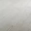 Pine wood White Matt Wood effect Porcelain Outdoor Floor Tile, Pack of 8, (L)800mm (W)200mm
