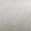Pine wood White Matt Wood effect Porcelain Wall & floor Tile, Pack of 8, (L)800mm (W)200mm