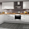 Barclay Homes : 3D Complete Home Design + Building Oversight + Furniture Procurement + Materials Procurement