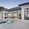 Barclay Homes : 3D Complete Home Design + Building Oversight + Furniture Procurement + Materials Procurement
