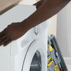 Washing Machine or Tumble Dryer Installation