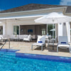 Home Design Package inc 3D Virtual Reality